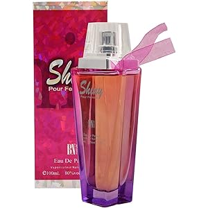 Shalis Red Perfume for Women (100ml) – Long-Lasting Luxury Fragrance | Best Price in Pakistan
